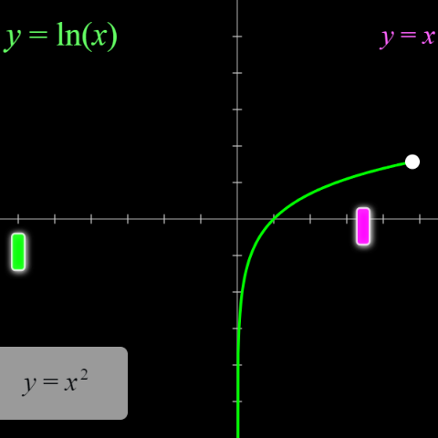 Function Pong