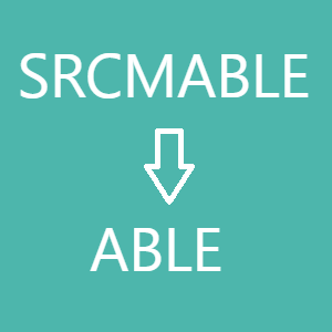 Word Scramble