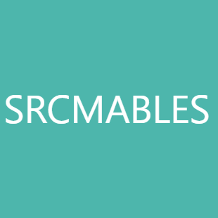 Word Scramble